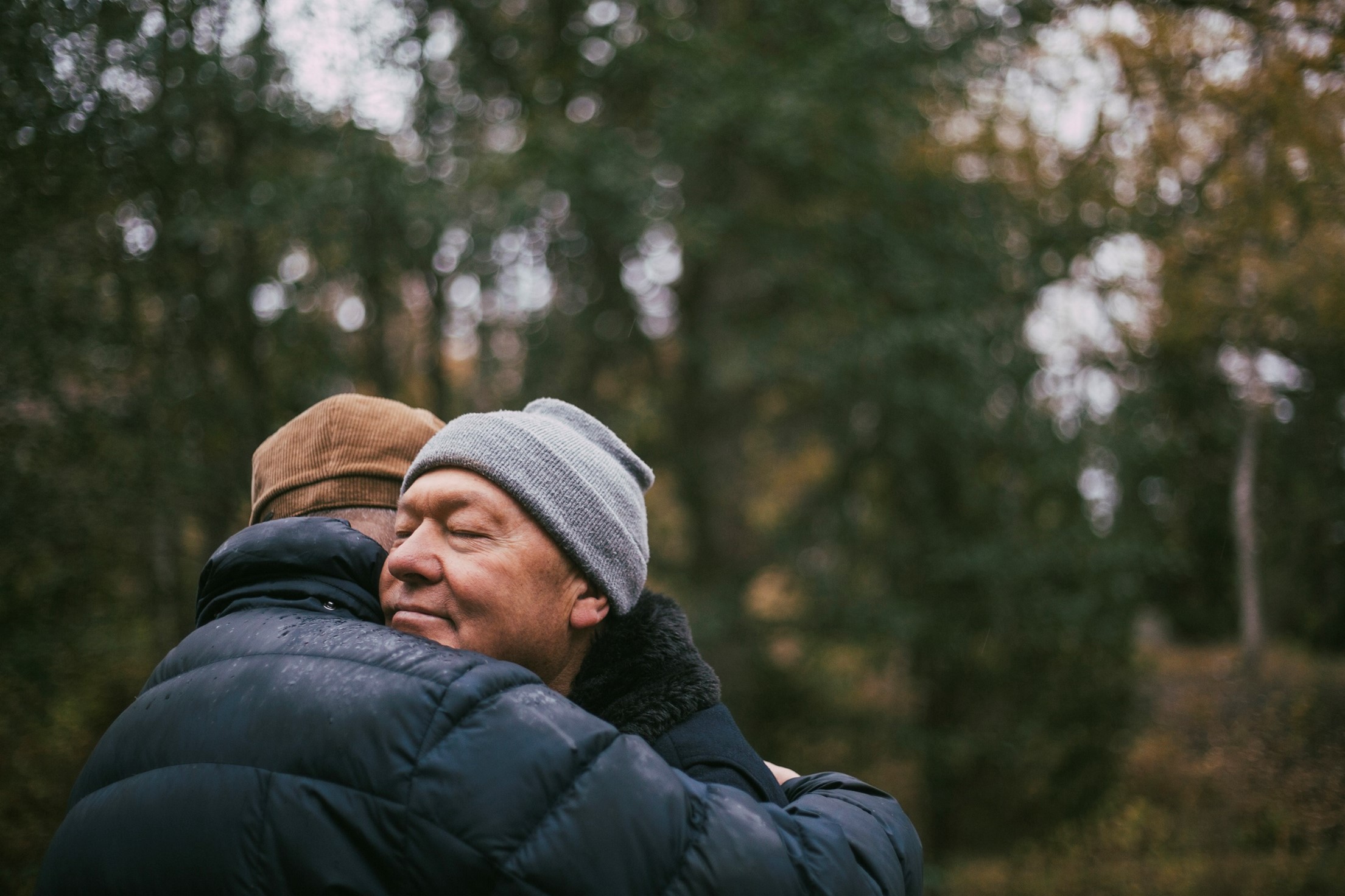 About Us Our Purpose