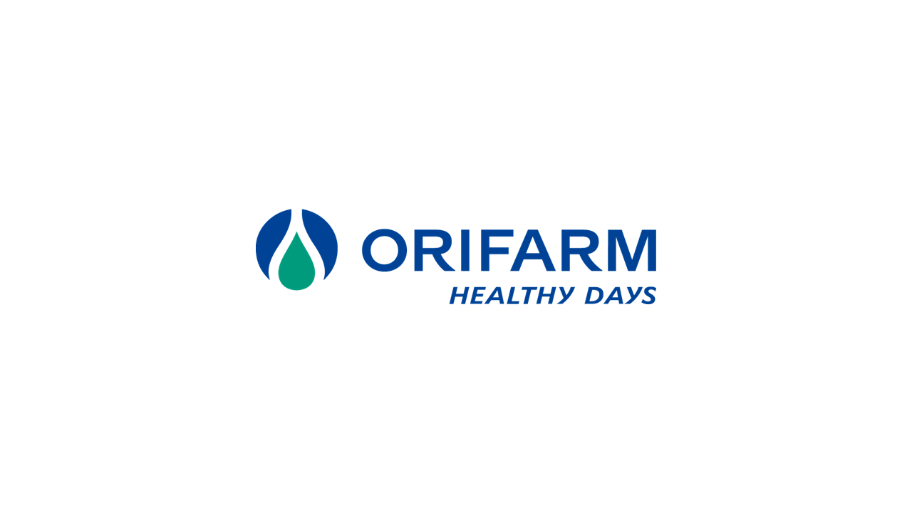 Orifarm Zoom