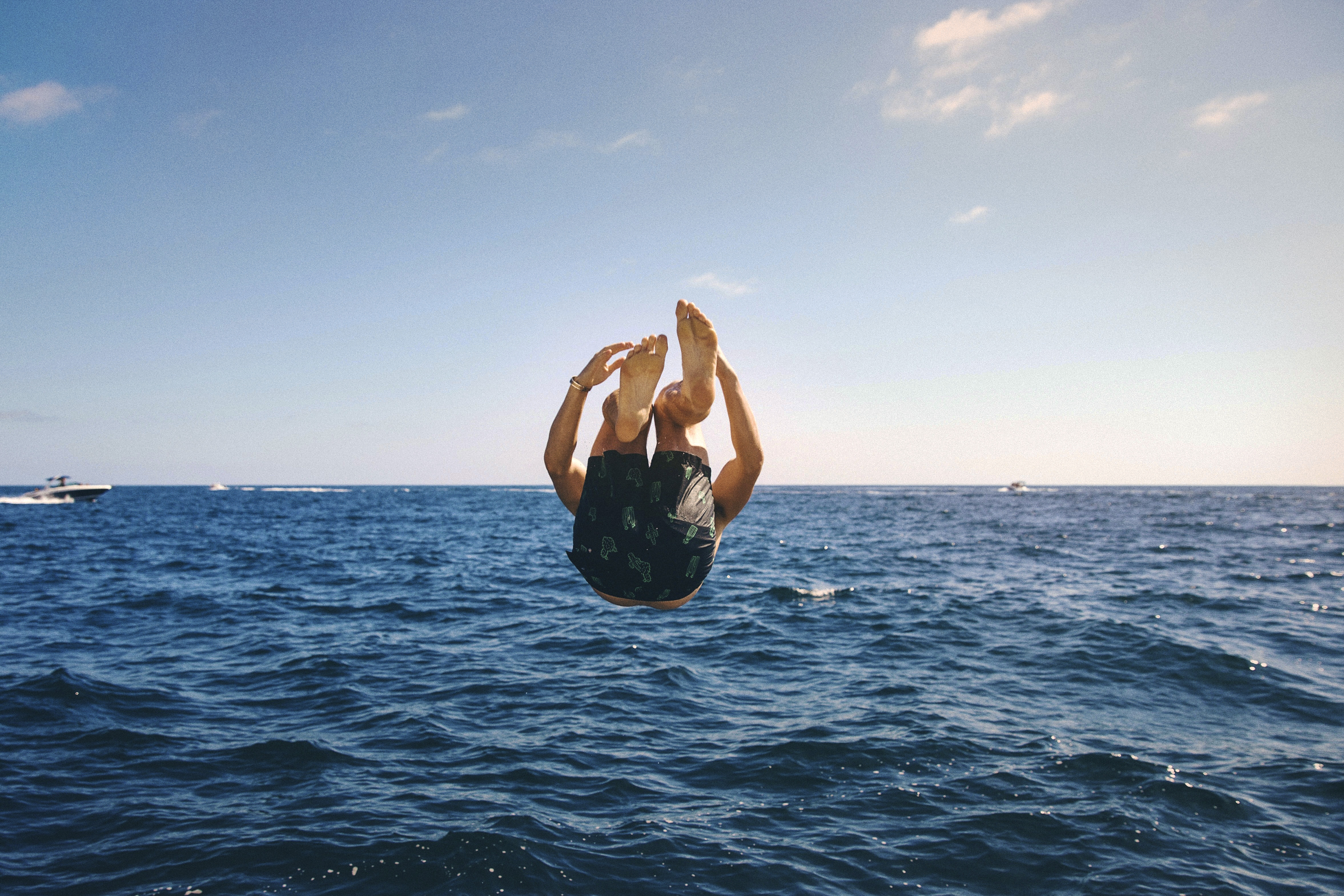 Orifarm CVI Image (3)