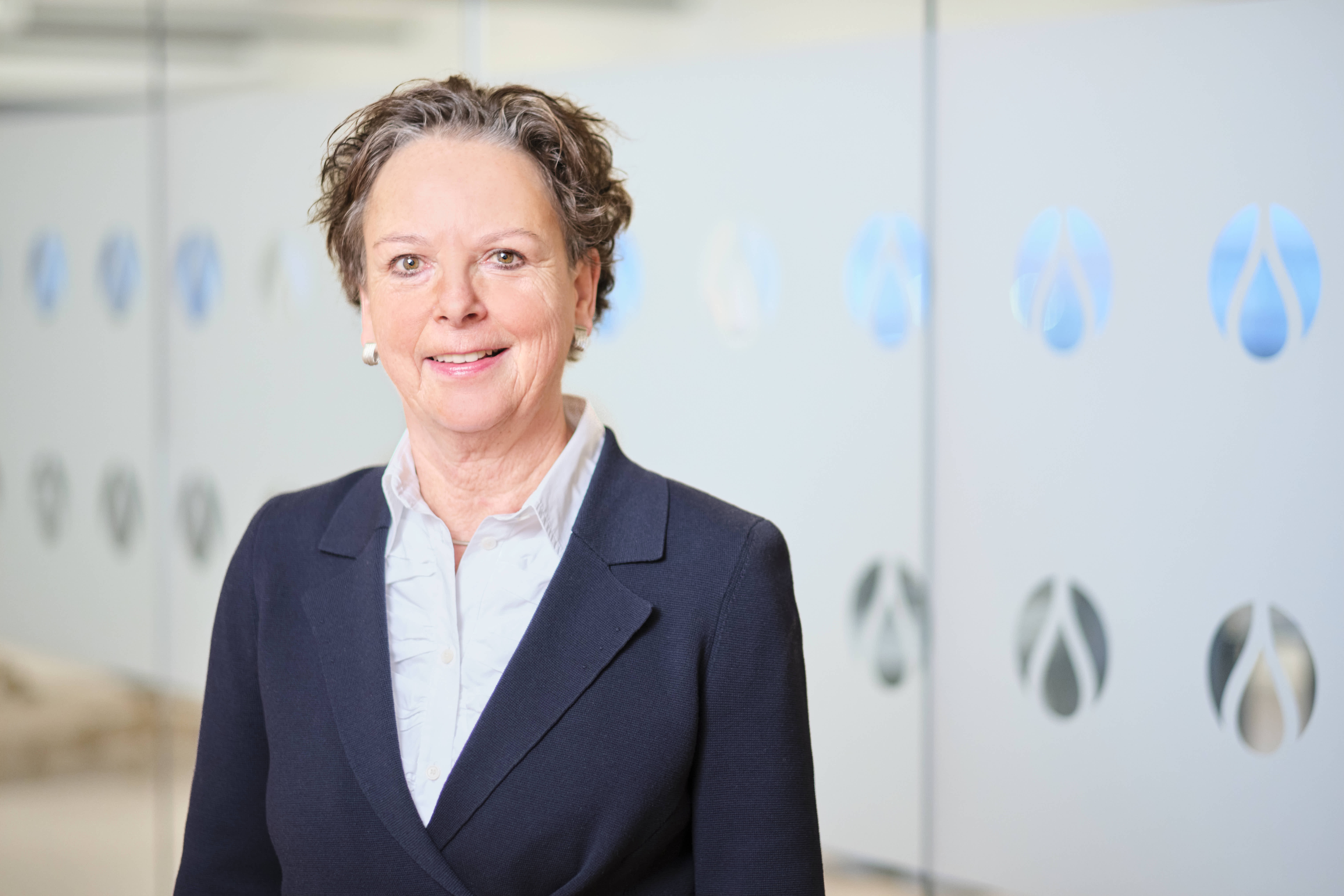 Orifarm Jutta Schnirring Mayer ONLINE