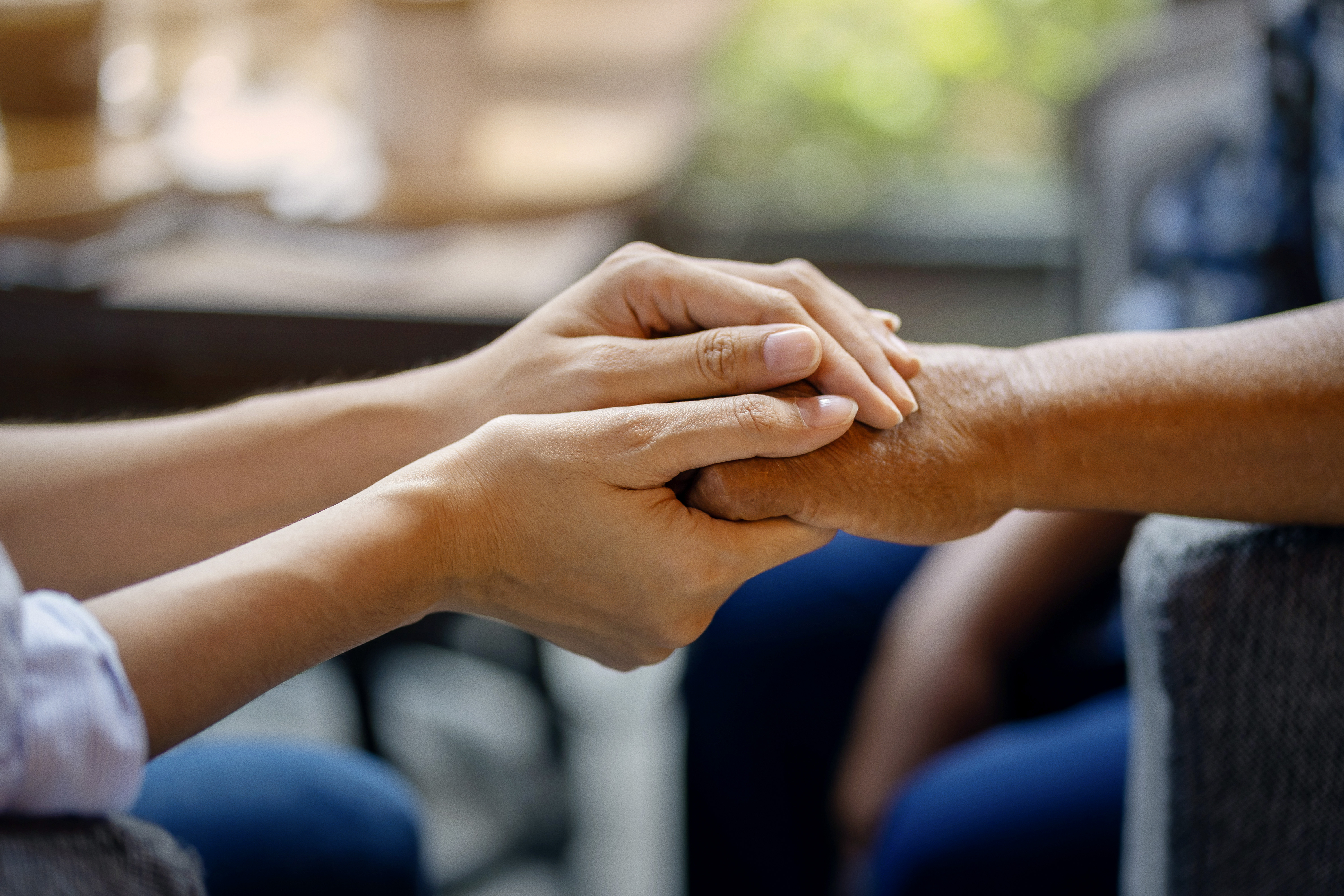 Orifarm CVI Image (2)