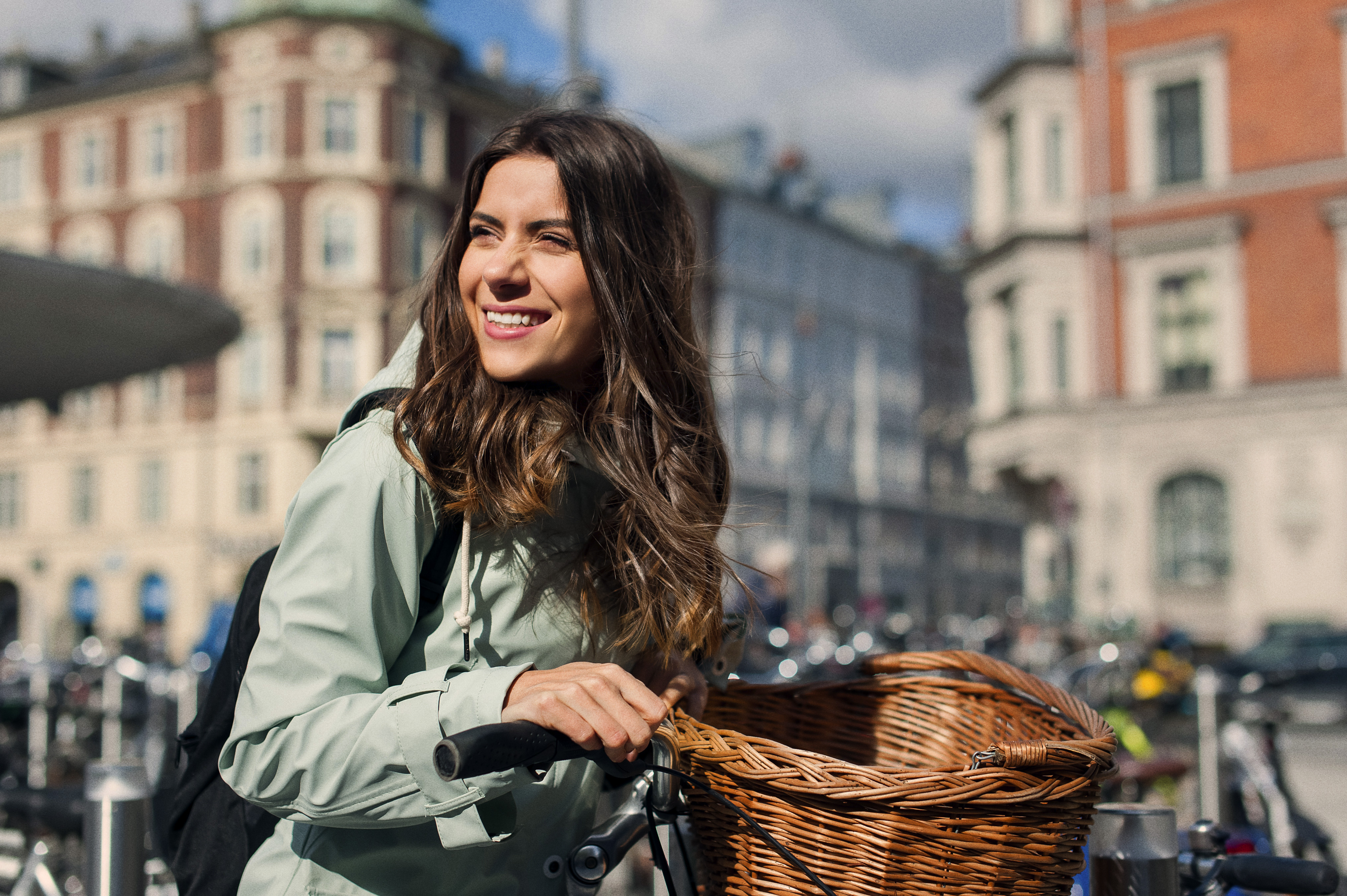 Orifarm CVI Image (1)